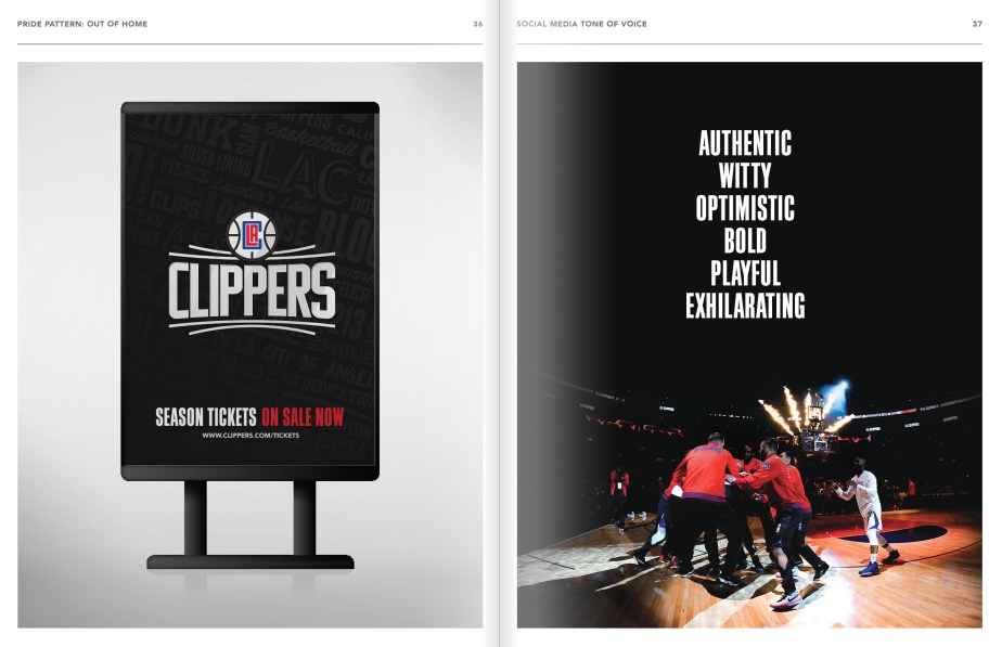 laclippers-brand-styleguide_0000_Rectangle 1 copy 16