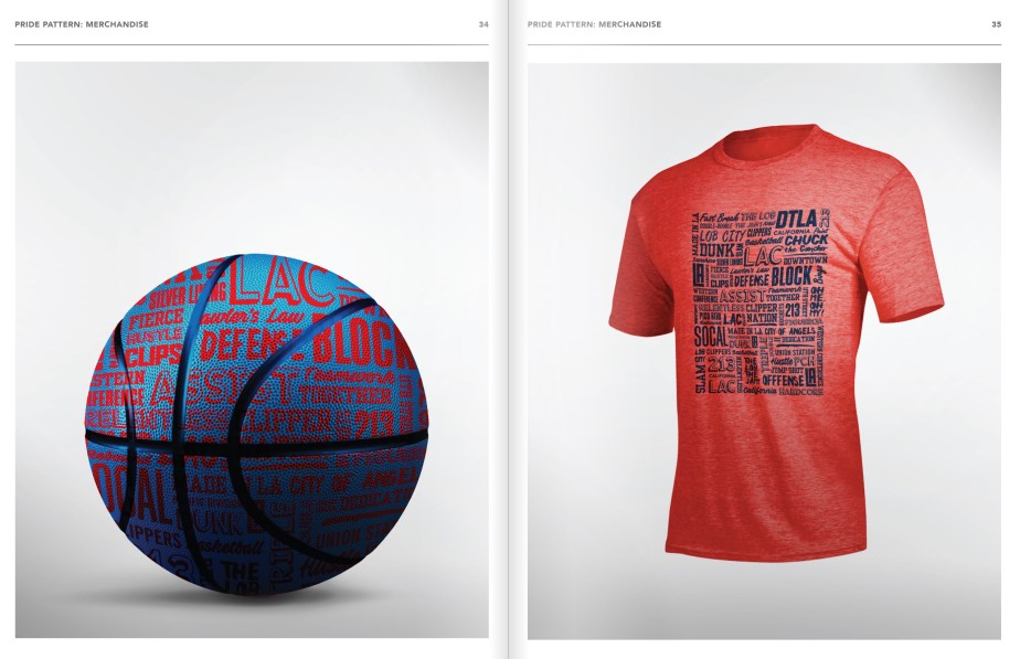 laclippers-brand-styleguide_0001_Rectangle 1 copy 15