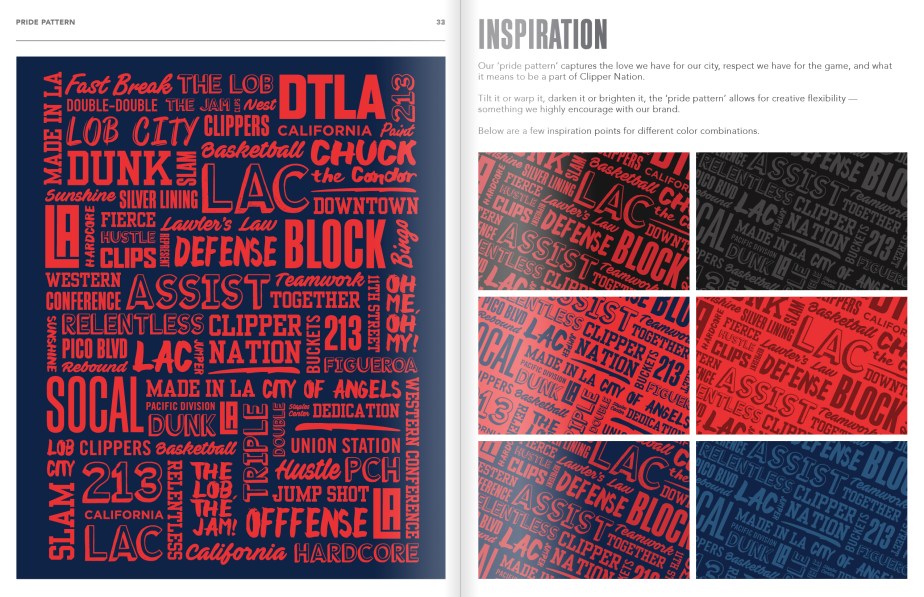 laclippers-brand-styleguide_0002_Rectangle 1 copy 14