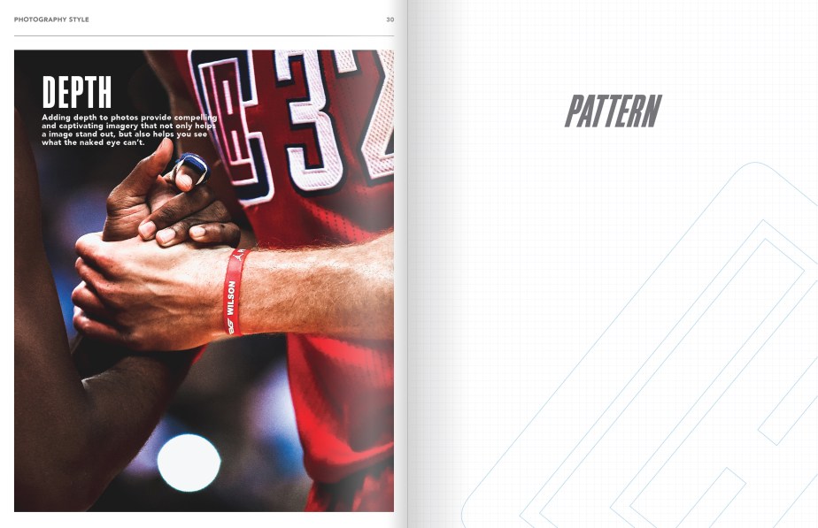 laclippers-brand-styleguide_0003_Rectangle 1 copy 13