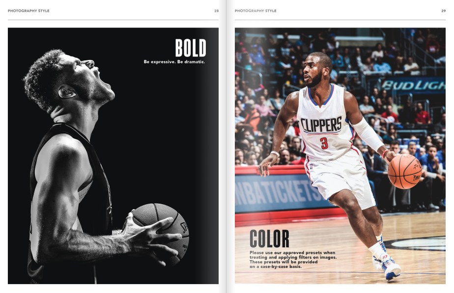 laclippers-brand-styleguide_0004_Rectangle 1 copy 12