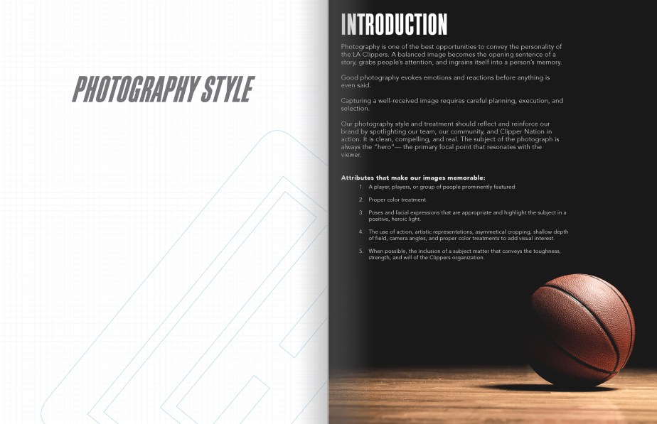 laclippers-brand-styleguide_0006_Layer 1 copy