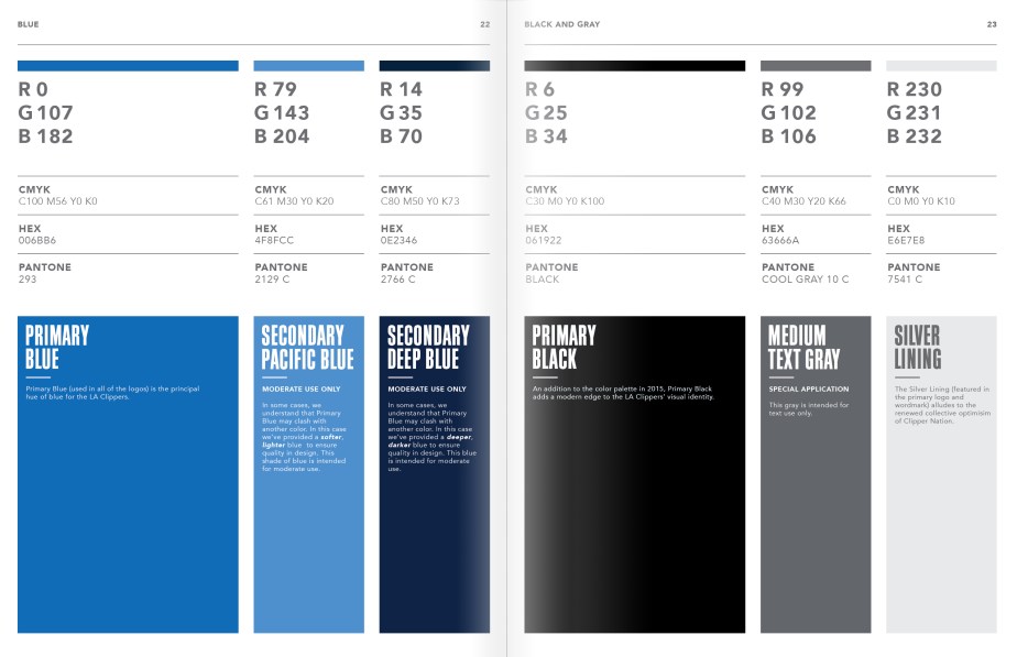 laclippers-brand-styleguide_0007_Rectangle 1 copy 10