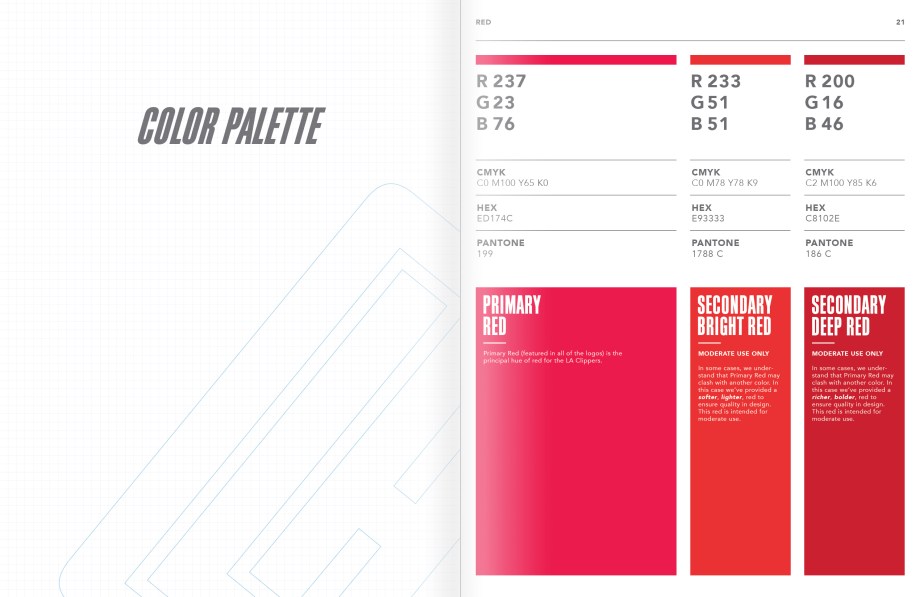 laclippers-brand-styleguide_0008_Rectangle 1 copy 4