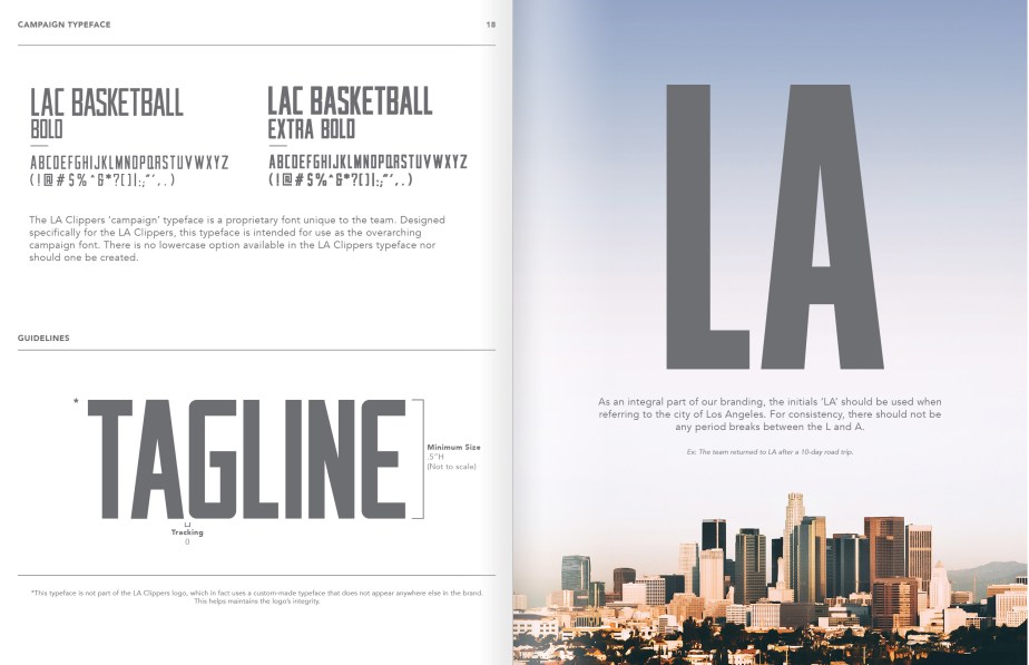 laclippers-brand-styleguide_0009_Rectangle 1 copy 2