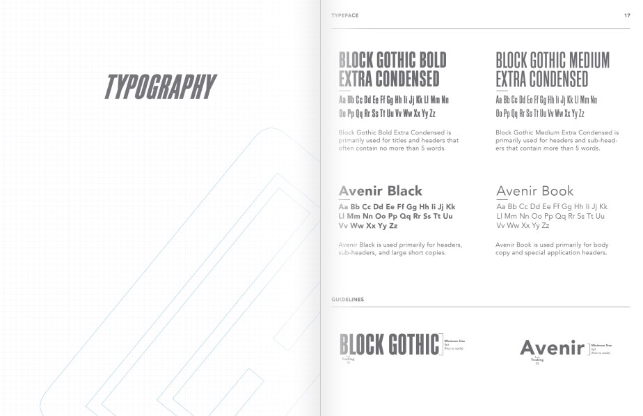 laclippers-brand-styleguide_0010_Rectangle 1 copy