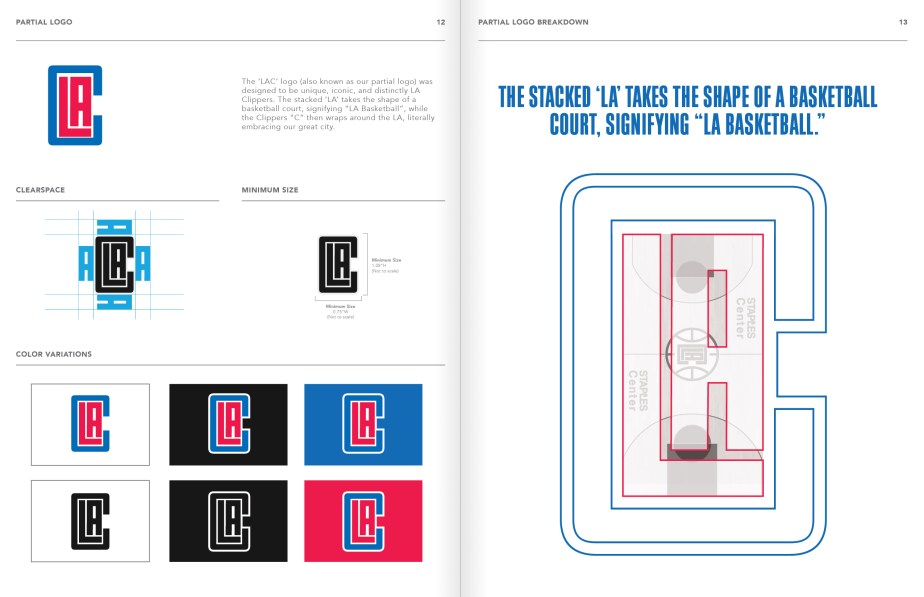 laclippers-brand-styleguide_0012_Rectangle 1 copy 8