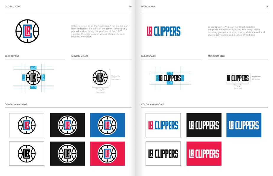 laclippers-brand-styleguide_0013_Rectangle 1 copy 7