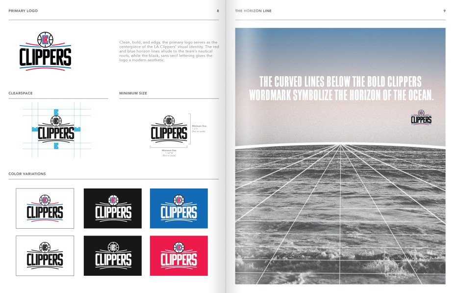 laclippers-brand-styleguide_0014_Rectangle 1 copy 6