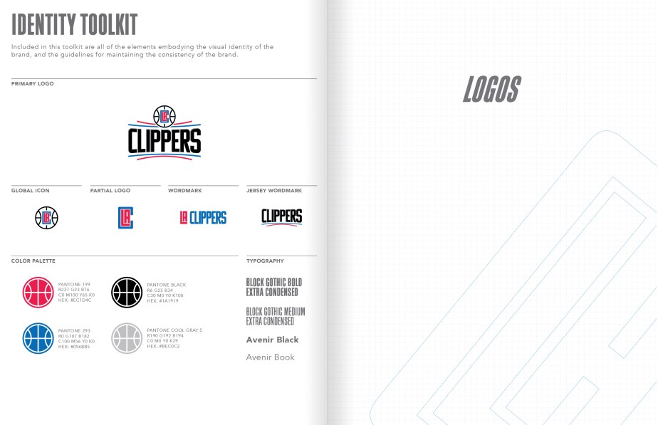 laclippers-brand-styleguide_0015_Rectangle 1 copy 3