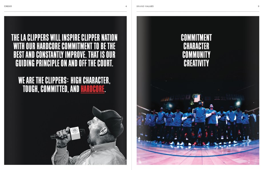 laclippers-brand-styleguide_0016_Rectangle 1