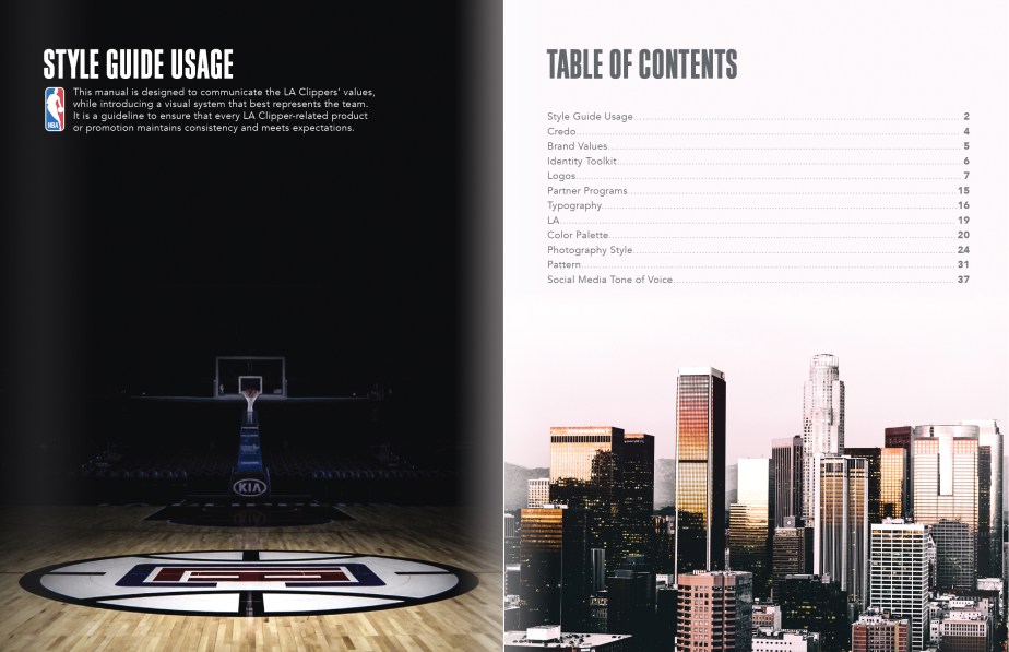 laclippers-brand-styleguide_0017_Layer 1 copy 7