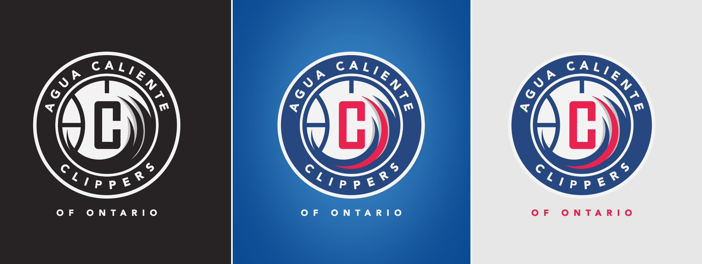 Screen Shot 2022-07-22 at 5.07.37 PM