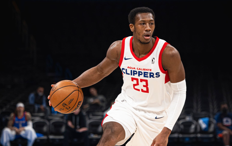 Screen Shot 2022-07-26 at 4.00.19 PM