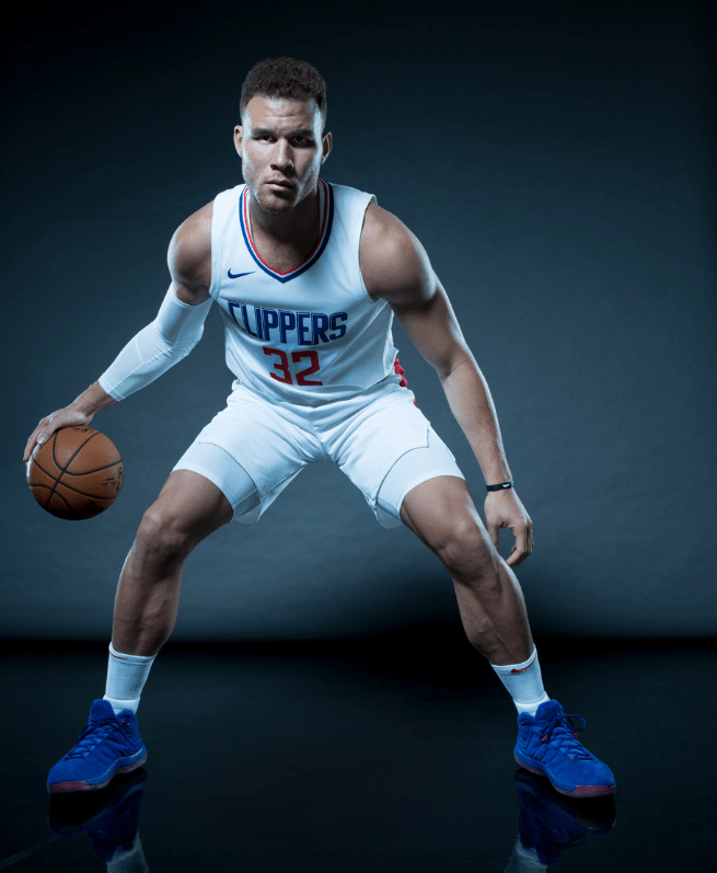 Screen Shot 2022-07-26 at 2.37.57 PM